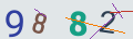verifycode
